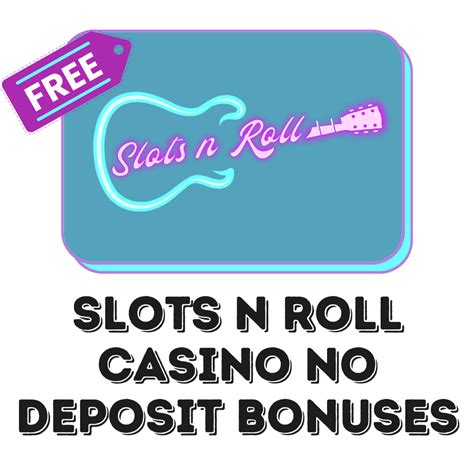 no deposit bonus casino canada|casino no deposit bonus 2023.